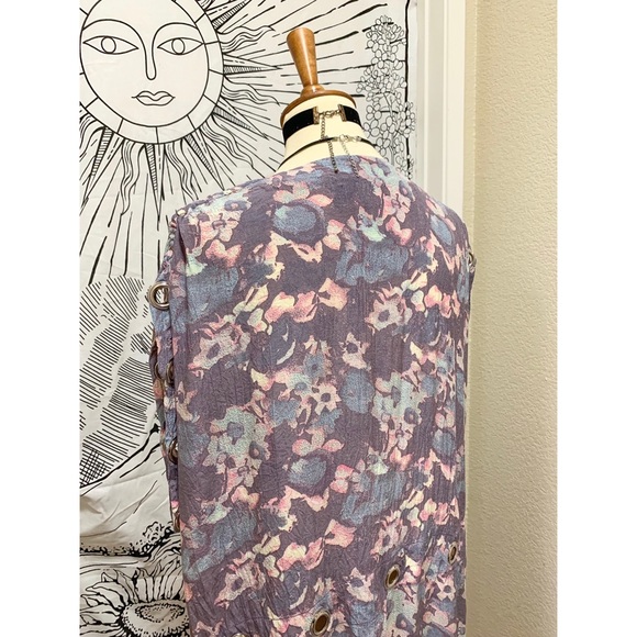 π Amazing modern top - Picture 7 of 11